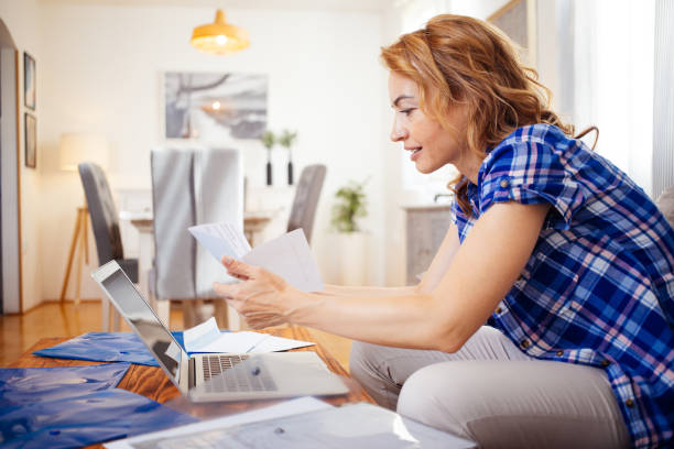 Reliable Port Washington North, NY Loan Agency Solutions