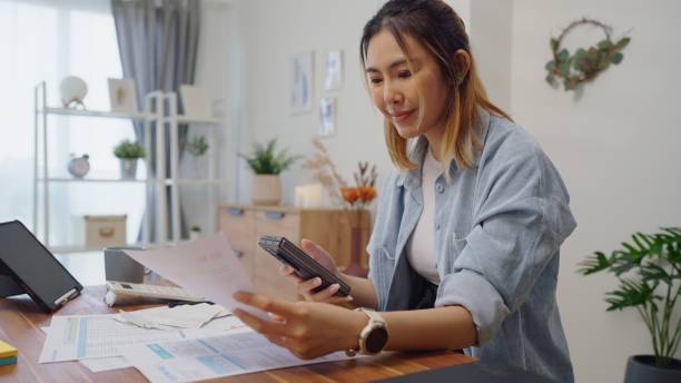 Best Loan Pre-Approval Services  in Port Washington North, NY