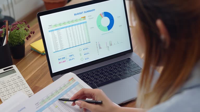 Financial Counseling and Guidance in Port Washington North, NY