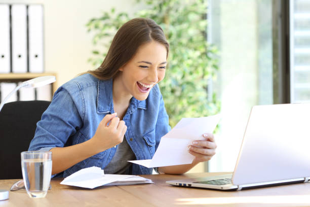 Best Personal Loans  in Port Washington North, NY